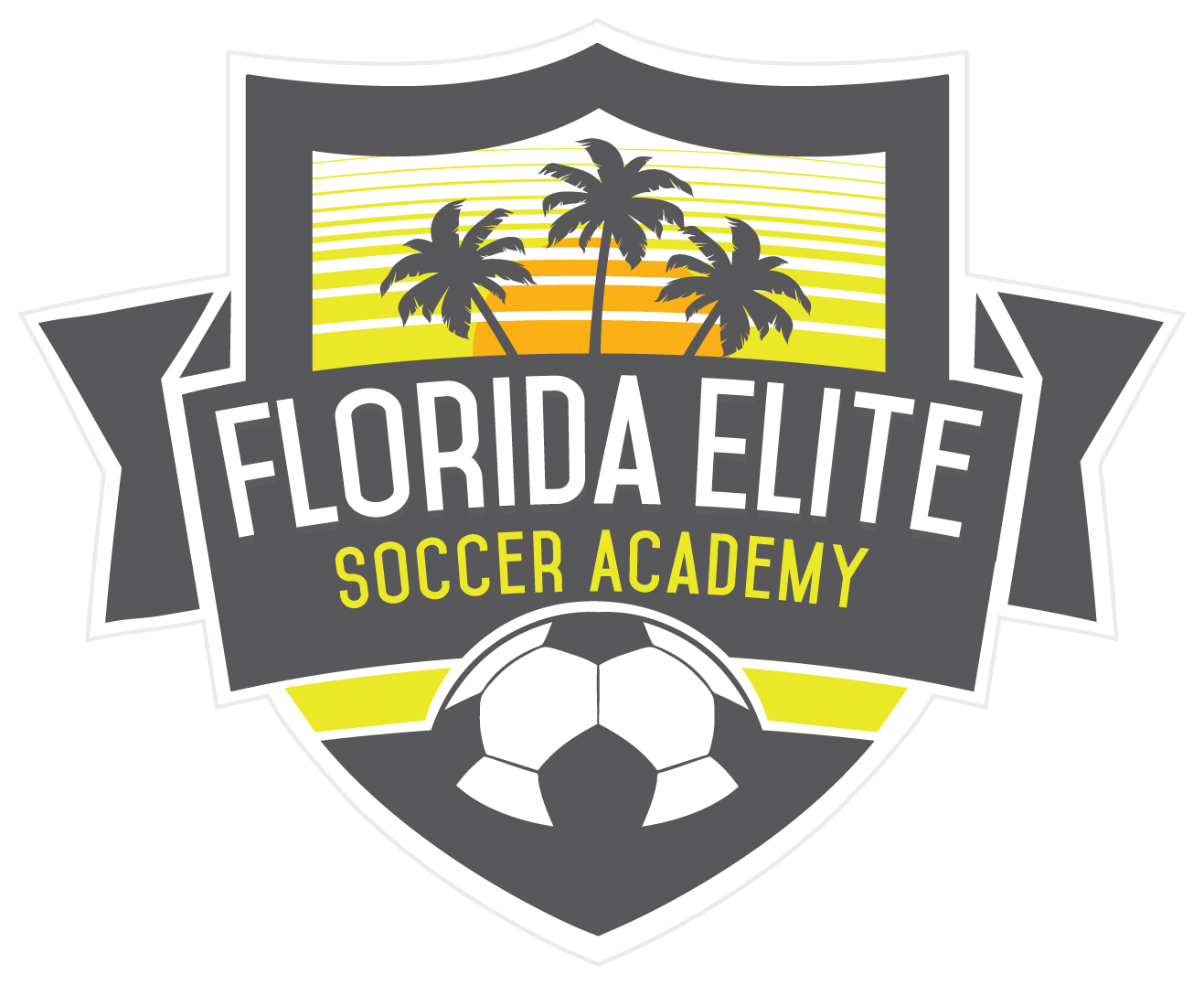 Youth Clubs and Leagues Jacksonville Armada FC U 23